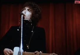 People'd call, say, beware doll ''like a rolling stone'' was one of bob dylan's famous songs in a time when some of the high class society people were beginning to have their. Finally Bob Dylan Makes A Like A Rolling Stone Video Digiday
