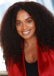 Vanished: Searching for My Sister (TV Movie 2022)