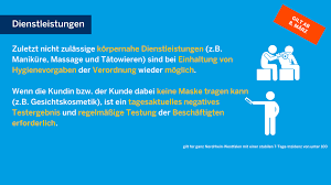 Um mit inhalten von drittanbietern zu interagieren oder diese darzustellen, brauchen wir ihre. Coronavirus Das Landesportal Wir In Nrw