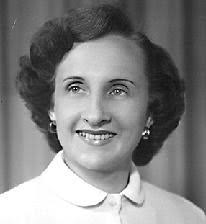 Constance Pipkin Obituary (1920