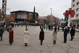 Los malagueños han ganado más fuera que los almerienses en su feudo. 7cv6lsmoq X 5m