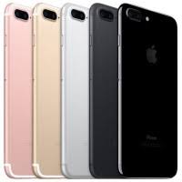 Produk smartphone apple ini dijual mulai dari rp 12,5 juta untuk iphone 7 varian warna silver, gold, dan rose gold dengan kapasitas memori 32gb. Jual Iphone 7 Resmi Di Makassar Harga Terbaru 2021