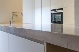 composieten werkblad keuken kitchen inspiration inspiratie design interior interieur beerensinterieurs styling home kitc interieur keukenblad keuken