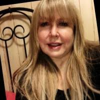 100+ "Dotty Bell" profiles