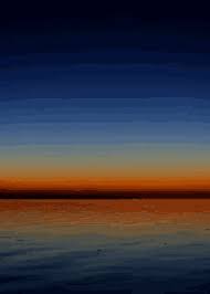 Maybe you would like to learn more about one of these? Animated Sunset Gifs Tenor