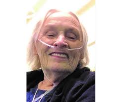 Beverly Demo Obituary (2024)