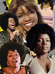 13 años sin Jairo Varela Jairo de Fátima Varela Martínez (Quibdó, 09 de  diciembre de 1949- Cali, 08 de agosto de 2012). Fue un cantante y  compositor colombiano, fundador y director del