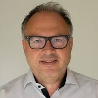 100+ "Mike Blessing" profiles