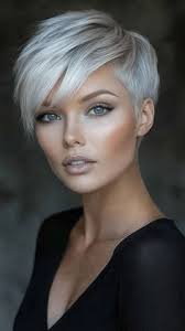 Discover 110 Hair Styles and hair cuts ideas in 2025