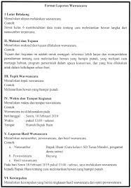 We did not find results for: Contoh Laporan Hasil Wawancara Tentang Pendidikan Nusagates