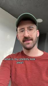 Follow for more flirting tips #flirtinghack #flirting #foryour #dating...