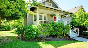 Check spelling or type a new query. 7 Tips Mudah Membuat Rumah Sehat Dan Bebas Penyakit