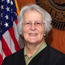 UH Law Alumni Association Awards Winners