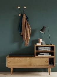 Voir toutes les couleurs (49). 3 Facons D Ajouter Un Peu De Couleur Dans Votre Hall D Entree