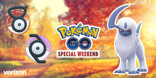 Using apkpure app to upgrade pokémon unite, fast, free and save your internet data. Grow Your Pokemon Go Experiences With Verizon Pokemon Go