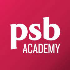 Pusat sejarah brunei), a government body in brunei. Psb Academy Psbacademy Twitter