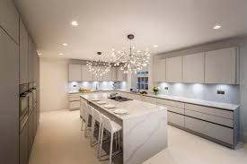 christmas kitchen ideas, festive