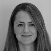 Grace Goss-Custard Email & Phone Number