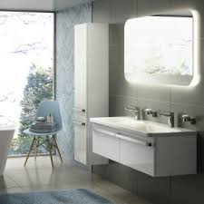 Ideal Standard Tonic Ii Waschtischunterschrank Fur Doppelwaschtisch Mit 2 Auszugen Front Weiss Hochglanz Korpus Weiss Hochglanz R4305wg Unterschrank Doppelwaschtisch Ideal Standard Tonic