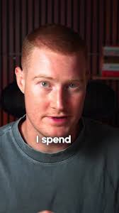 Outsourced thinking? How AI could be impacting our brains