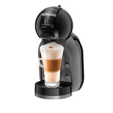 We provide aggregated results from multiple sources and sorted by user interest. Nescafe Dolce Gusto Mini Me Black Coffee Machine At Mighty Ape Nz