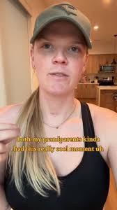 This whole experience has been so special, but the most special thing is  watching Clyde spark to life when he gets to talk about his photography  which is such a passion for him. At one point my ...