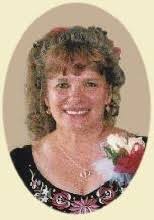 Obituary information for Shirley C. Rose