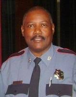 Frederick Ratliff Obituary (2014)