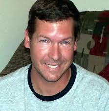 Daniel Dees Obituary