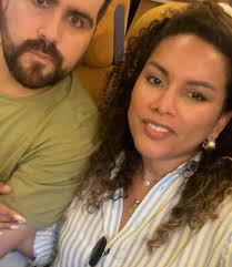 Sharinna Vargas Flores