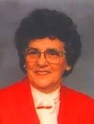 Loretta Hardt Obituary