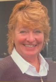 Billie Smith Obituary (1946