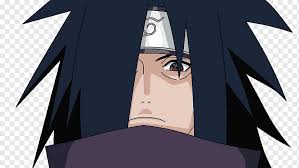 We have an extensive collection of amazing background images carefully chosen by our. Madara Uchiha Obito Uchiha Uchiha Clan Sharingan Clan Uchiha Manga Computer Wallpaper Fictional Character Png Pngwing