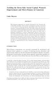 Https Onlinelibrary Wiley Com Doi Pdf 10 1111 1467 7660 00212
