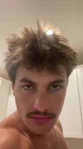 Blake Hoker When You Have to 1 Up The Homeless Guy