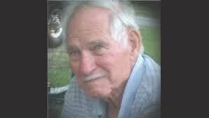 Obituaries: Estes, Peterson