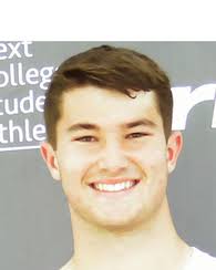 Sarah Coy's Women's Soccer Recruiting Profile