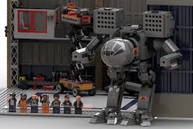 We did not find results for: Lego Ideas Lego Exo Force Green Paradise Station