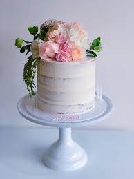 Besuchen sie auch meine webseite www.artemusic.de. 1001 Ideen Fur Die Schonste Torte Zur Taufe Und Praktische Tipps Fur Babys Grossen Tag Torte Taufe Schone Torten Taufe Kuchen