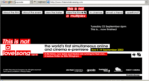 Maybe you would like to learn more about one of these? Global English