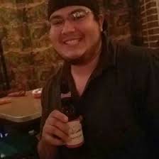 Mark Reyna (markr0476)