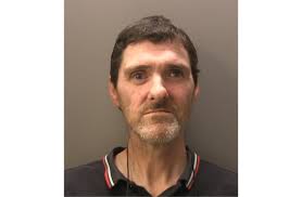 WANTED: Have you seen this man?: https://bit.ly/4lIfLIG