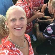 Listen to playlists featuring Wahlstedt