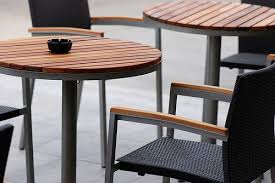 Starbucks Chairs Google Search Furniture Outdoor Chairs Home Decor