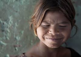 Global Health Report