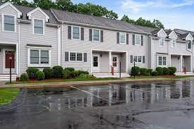 Bestbuy.com has been visited by 1m+ users in the past month For Sale 1717 Thayer St 1717 Abington Ma 02351 2 Beds 1 Full Bath 1 Half Bath 379 000