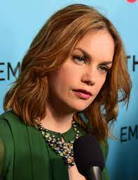 Ruth wilson ретвитнул(а) kevin mcnamara. Ruth Wilson Wikipedia
