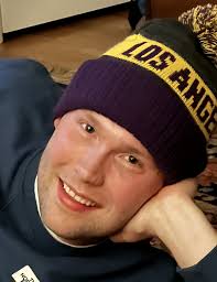 Obituary information for Stuart Craig Shields