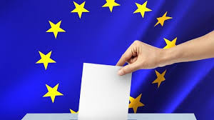 Doc Lista ConcurenÈ›ilor Din Romania La Alegerile Europarlamentare 2019