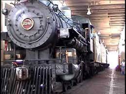 Hello trinity river audubon center friends! Fwwrr 2248 Tarantula Train At The Ft Worth Stockyards Youtube